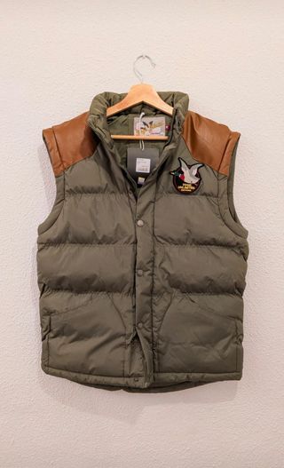 Chaqueta Chevignon Nueva