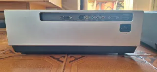 2 Proyectores Sony Bravia HD Ready VPL-AW15