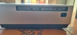 2 Proyectores Sony Bravia HD Ready VPL-AW15