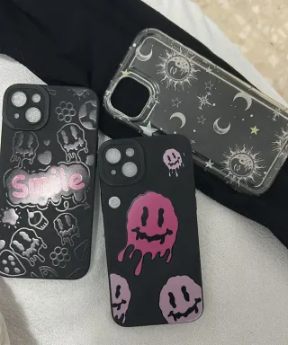 APPLE iPhone 14 Plus, Blu notte