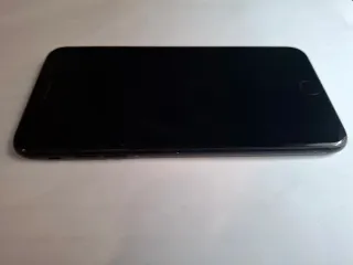 iPhone 7 Plus 128GB Negro Espacial