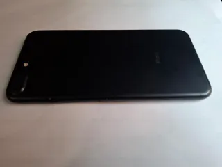 iPhone 7 Plus 128GB Negro Espacial