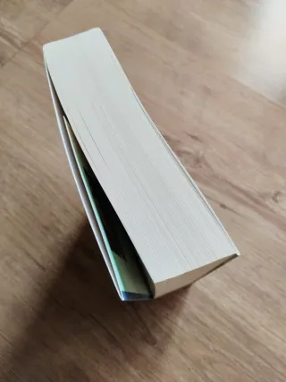 La luz que no puedes ver (Spanish Edition)