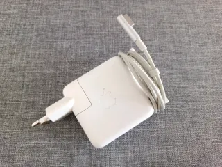 MacBook Air 11 2011 Plata