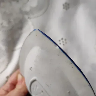 🇬🇧 Wedgwood Jasperware piattino a cuore