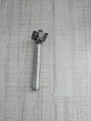 Tija sillín SR Laprade