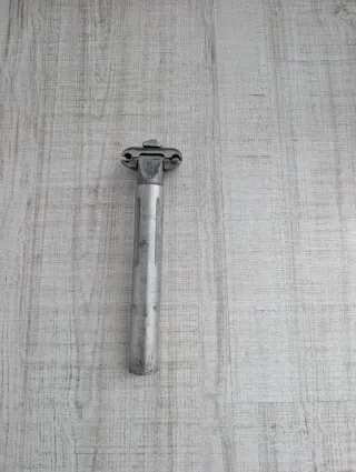 Tija sillín SR Laprade