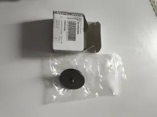 Corona KTM 55140022200