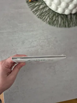 CD El Club de los Soñadores Antoñito Molina