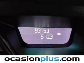 Renault Captur Zen dCi 66 kW (90 CV)