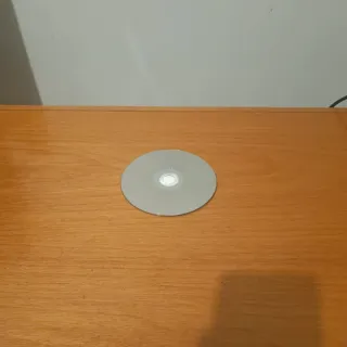 Battlefield 3 – PS3 | Limited Edition | Solo Disco