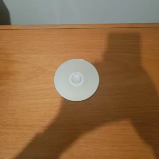 Battlefield 3 – PS3 | Limited Edition | Solo Disco