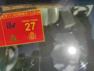 Mercedes w202. 250turbo diesel