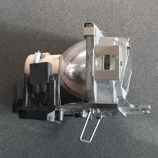 Lámpara Proyector BenQ MP612c