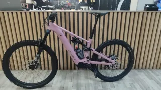 Specialized Turbo Levo Comp Alloy Gen 4 2026