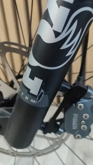 Specialized Turbo Levo Comp Alloy Gen 4 2026