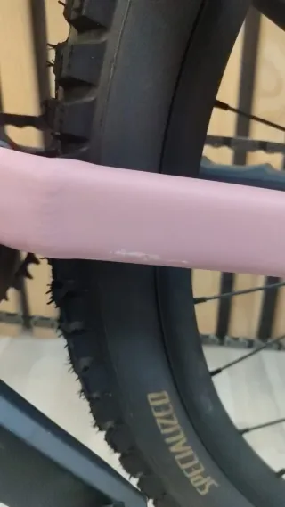 Specialized Turbo Levo Comp Alloy Gen 4 2026