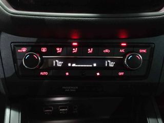 SEAT Ibiza FR 1.0 EcoTSI 115 5p