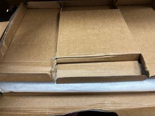 Portátil Asus Vivobook 15 F1504VA-BQ258W