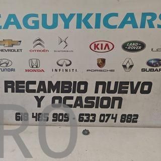 TAPA BUJE OPEL ASTRA NUEVO YQ00018580