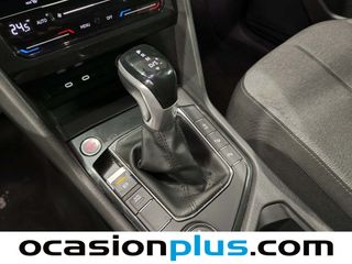 SEAT Tarraco 1.5 TSI S&S Style XL DSG 110 kW (150 CV)