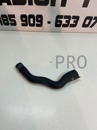 Citroen xsara manguito agua ref: 036019