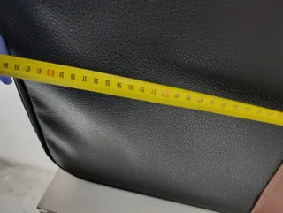 ❤️Maleta Vintage GYL | Estilo Retro Años 80 | N