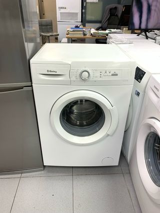 Super Oferta Pack Nevera Y Lavadora con garantia