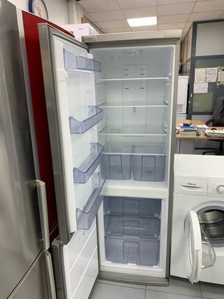 Super Oferta Pack Nevera Y Lavadora con garantia