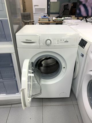 Super Oferta Pack Nevera Y Lavadora con garantia