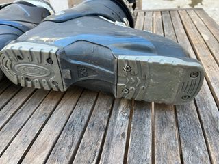 Botas de esquí Salomon Talla 41