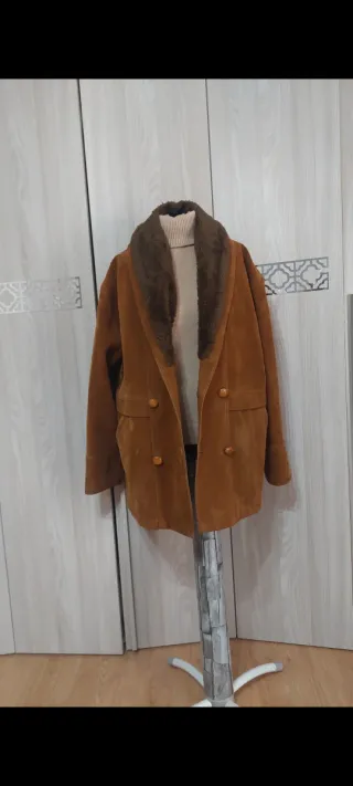 Giacca uomo Shirling Made in Italy