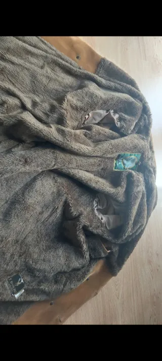 Giacca uomo Shirling Made in Italy