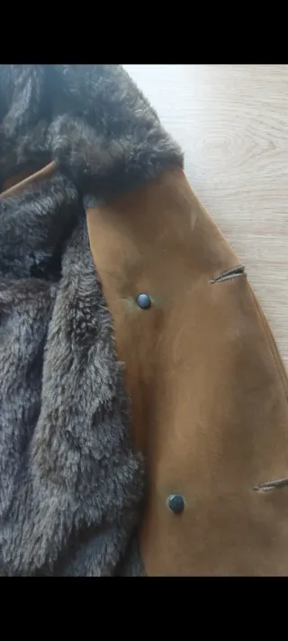 Giacca uomo Shirling Made in Italy