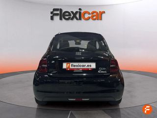 Fiat 500 Icon Hb 190km 70kW (95CV)