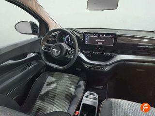 Fiat 500 Icon Hb 190km 70kW (95CV)