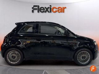 Fiat 500 Icon Hb 190km 70kW (95CV)