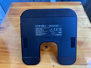 Base de Carga Conga 999 Map X-Treme.2499.2299.