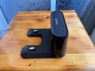 Base de Carga Conga 999 Map X-Treme.2499.2299.