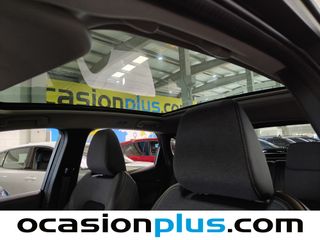 Nissan Qashqai DIG-T 140 N-Connecta 103 kW (140 CV)