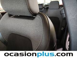 Nissan Qashqai DIG-T 140 N-Connecta 103 kW (140 CV)