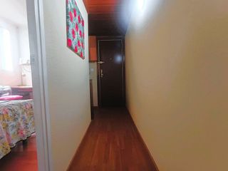 Piso en venta en Sant Josep en Hospitalet de Llobregat, L´