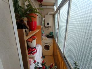 Piso en venta en Sant Josep en Hospitalet de Llobregat, L´