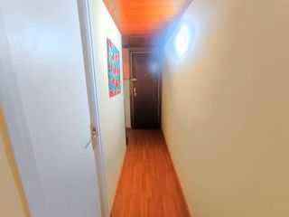 Piso en venta en Sant Josep en Hospitalet de Llobregat, L´