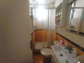 Piso en venta en Sant Josep en Hospitalet de Llobregat, L´