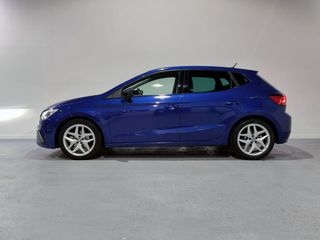 SEAT Ibiza FR 1.0 EcoTSI 115 5p