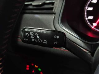 SEAT Ibiza FR 1.0 EcoTSI 115 5p