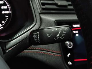 SEAT Ibiza FR 1.0 EcoTSI 115 5p