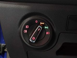 SEAT Ibiza FR 1.0 EcoTSI 115 5p