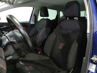 SEAT Ibiza FR 1.0 EcoTSI 115 5p